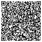 QR code with Computer Warehouse Of Nc contacts