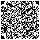 QR code with Lessons On The Lake contacts