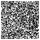 QR code with Callaway's Service Co contacts