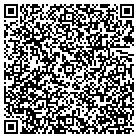 QR code with Southeast Recycling Tech contacts