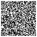 QR code with Alligood Mechanical Service contacts