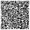 QR code with Nunn Lee Bass DDS contacts