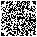 QR code with Framing Your World contacts