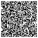 QR code with Mj's Barber Shop contacts