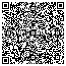 QR code with Y S Lim Insurance contacts