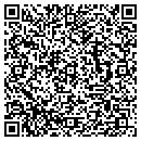 QR code with Glenn C Wall contacts