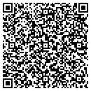 QR code with Walters & Assoc contacts