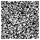 QR code with Vantours Book Store & Things contacts