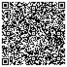 QR code with Advanced Realty Property Mgmt contacts