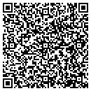 QR code with Washburn & Dorsey Funeral contacts