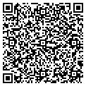QR code with Exxon contacts
