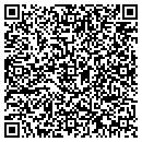 QR code with Metric Frame Co contacts