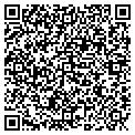 QR code with Hardee's contacts