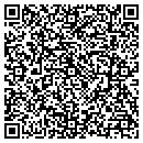 QR code with Whitlock Group contacts