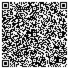QR code with A/C Cycle Heating & Cooling contacts