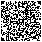 QR code with Avant Midkiff Builders contacts