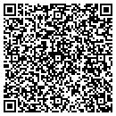 QR code with Charles Otis Laughter contacts