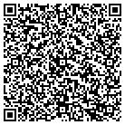 QR code with Dyan's Consignment contacts