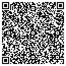 QR code with Fresh As A Daisy contacts