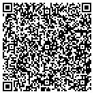 QR code with Doubletree Guest Suites contacts