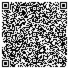 QR code with Hoist & Crane Systems Inc contacts