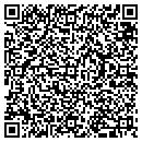 QR code with ASSEMBLY-Yhwh contacts