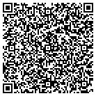 QR code with Horacio Lazano Law Office contacts