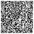 QR code with Tate Advertising Design contacts