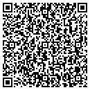 QR code with Super Dollar Store contacts