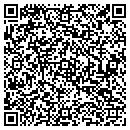 QR code with Galloway's Produce contacts
