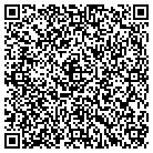 QR code with Seabaugh's Custom Wood Floors contacts