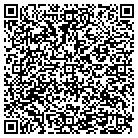 QR code with Nu-Line Printing & Photography contacts