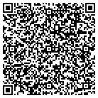 QR code with Lenoir Public Works Department contacts