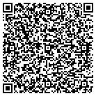 QR code with Electrical Power & Control Cons contacts