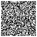 QR code with Readihelp contacts