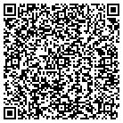 QR code with Granite Development LLC contacts