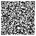 QR code with Auto Inspector Inc contacts