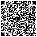 QR code with Freetime Band contacts