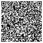 QR code with Structures The Group contacts