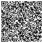QR code with Chula Vista Community Church contacts