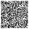 QR code with Gw Consulting contacts