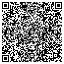 QR code with Great Paws contacts