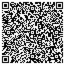 QR code with Joseph Devlin DDS contacts