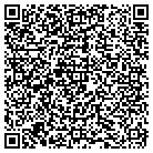 QR code with Fincher Sean Scott Insurance contacts