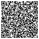 QR code with Gold Medal Hoisery contacts