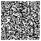 QR code with Gte Limousine Service contacts