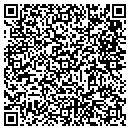 QR code with Variety Pic-Up contacts