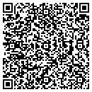 QR code with Jerry's Auto contacts