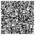 QR code with FPM Inc contacts