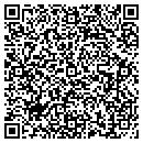 QR code with Kitty Hawk Kites contacts